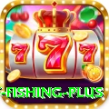 trout fishing Slot Machine Max