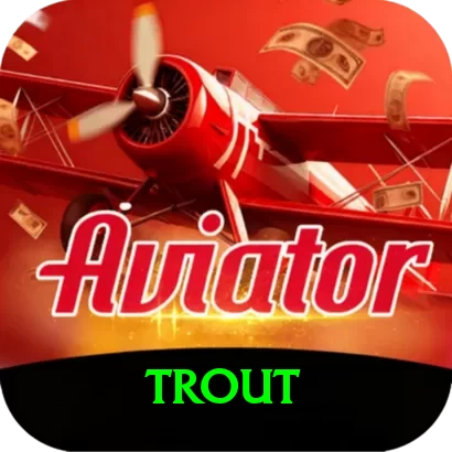 trout Ultimate v4.9.5 - 2