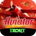 trout Ultimate v4.9.5