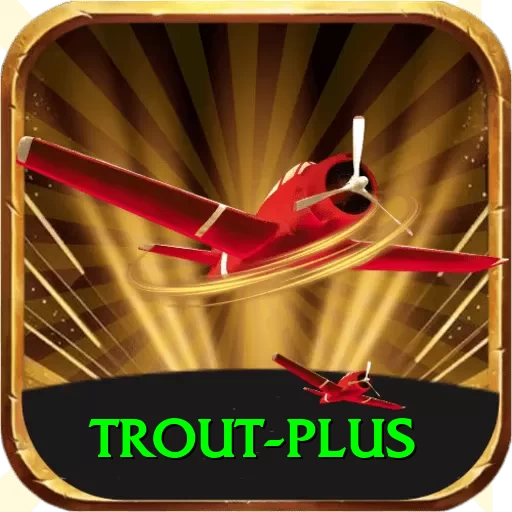 trout Supreme v5.3.5 - 2