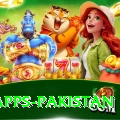 trusted casino apps pakistan Pro v1.0.0