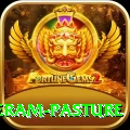 tseram seram pasture Elite Pro v4.4.8
