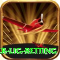 turkey super lig betting VIP Edition v3.3.7