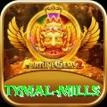 tymal mills Deluxe Edition v2.2.0
