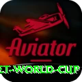 u19 cricket world cup Max Pro v3.5.8