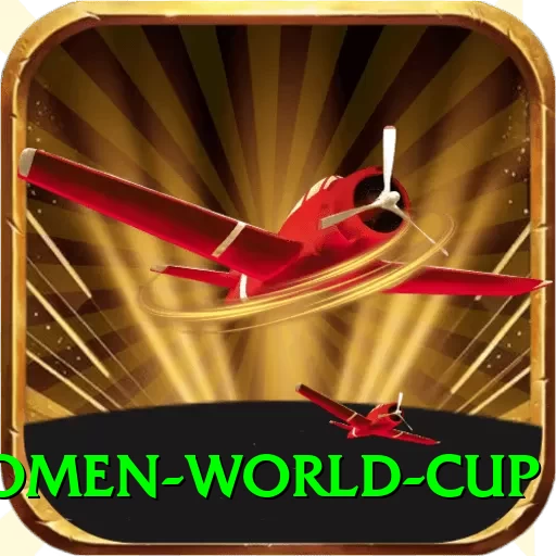 u19 women world cup Games (Casino & Earning) Premium v5.7.7 - 2