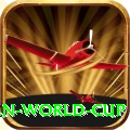 u19 women world cup Games (Casino & Earning) Premium v5.7.7