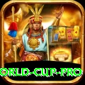 u19 women world cup APK Master v5.8.5
