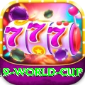 u19 world cup Apps (Tools & Injectors) Plus v4.7.5