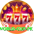 u19 world cup pk Plus Pro v5.0.7