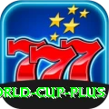 u19 world cup App Plus v2.4.0