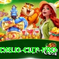 u19 world cup Gaming Royal