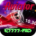 u7777 Game VIP v5.3.4