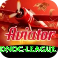 uae adnoc league Apps (Tools & Injectors) Ultimate v3.8.0