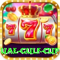 uae gulf cup Turbo Pro v3.7.7