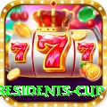 uae presidents cup Max v1.9.8