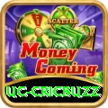 uc cricbuzz Premium Plus v1.1.1