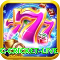 uc cricket live Gold v3.0.5