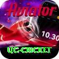 uc cricket Deluxe v2.6.9