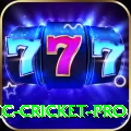 uc cricket Champion v2.3.0
