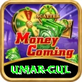 umar gul Games (Casino & Earning) Gold v5.8.7