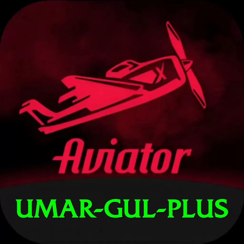 umar gul Money Super v3.0.0 - 2