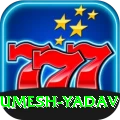 umesh yadav Plus v2.6.9