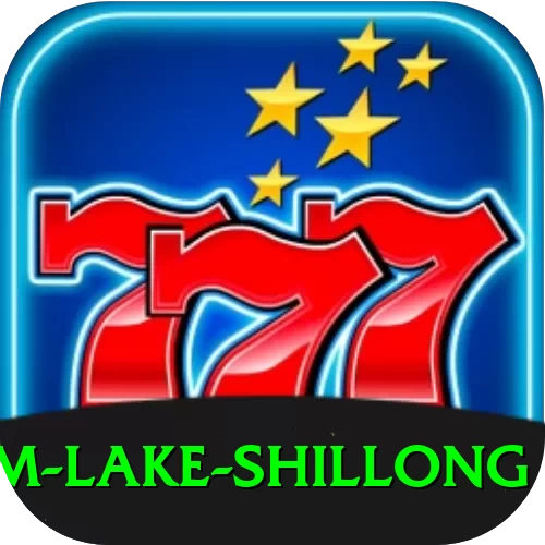 umiam lake shillong Games (Casino & Earning) Master v2.1.4 - 2