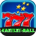 umran malik fastest ball Turbo Pro v3.0.3