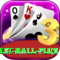 umran malik fastest ball - Real Money Plus