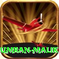umran malik VIP Pro v3.4.8