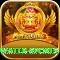 umtrew water sports Premium v2.0.5