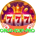 under 19 world cup Deluxe - Daily Bonus