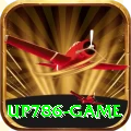 UP786 Game Master v4.0.7