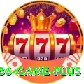 UP786 Game Legend - Casino & Slots