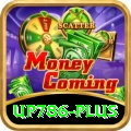up786 Games (Casino & Earning) Plus v1.4.9