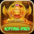 up786 Casino Legend v4.3.8