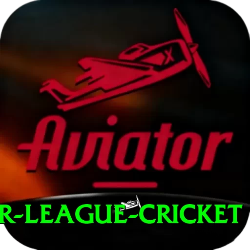 usa mlc major league cricket Ultimate v5.0.6 - 2