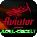 usa mlc major league cricket Ultimate v5.0.6