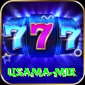 usama mir Gold Pro v1.9.4