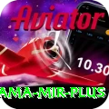 usama mir Money Master v2.0.4