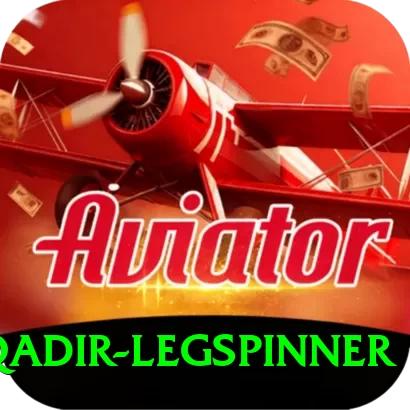 usman qadir legspinner Games (Casino & Earning) Master v3.4.1 - 2