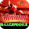 usman qadir legspinner Games (Casino & Earning) Master v3.4.1