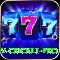 v cricket Casino Elite v4.8.5