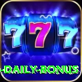 v44 Pro - Daily Bonus