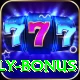 v44 Pro - Daily Bonus