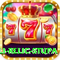 vaishali relic stupa Pro Edition v4.6.7