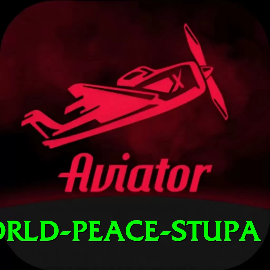 vaishali world peace stupa Plus Pro v1.8.8 - 2