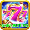 valorant skin betting Elite Pro v1.2.2