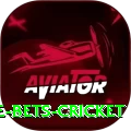value bets cricket Plus Edition v5.5.3